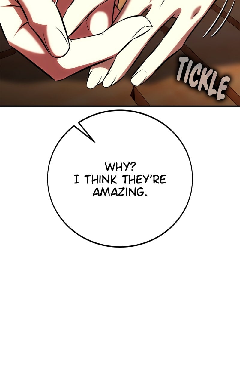Read I Killed the Main Player (en) Manga Online