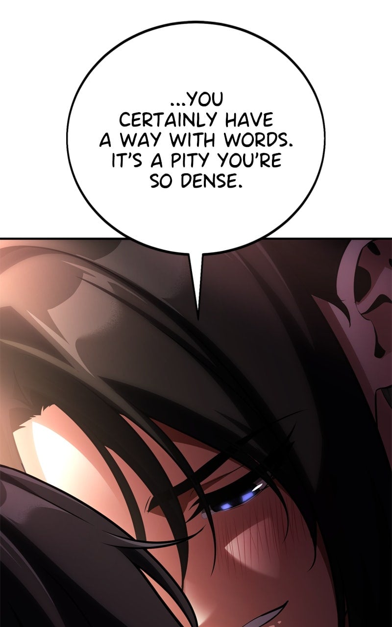 Read I Killed the Main Player (en) Manga Online