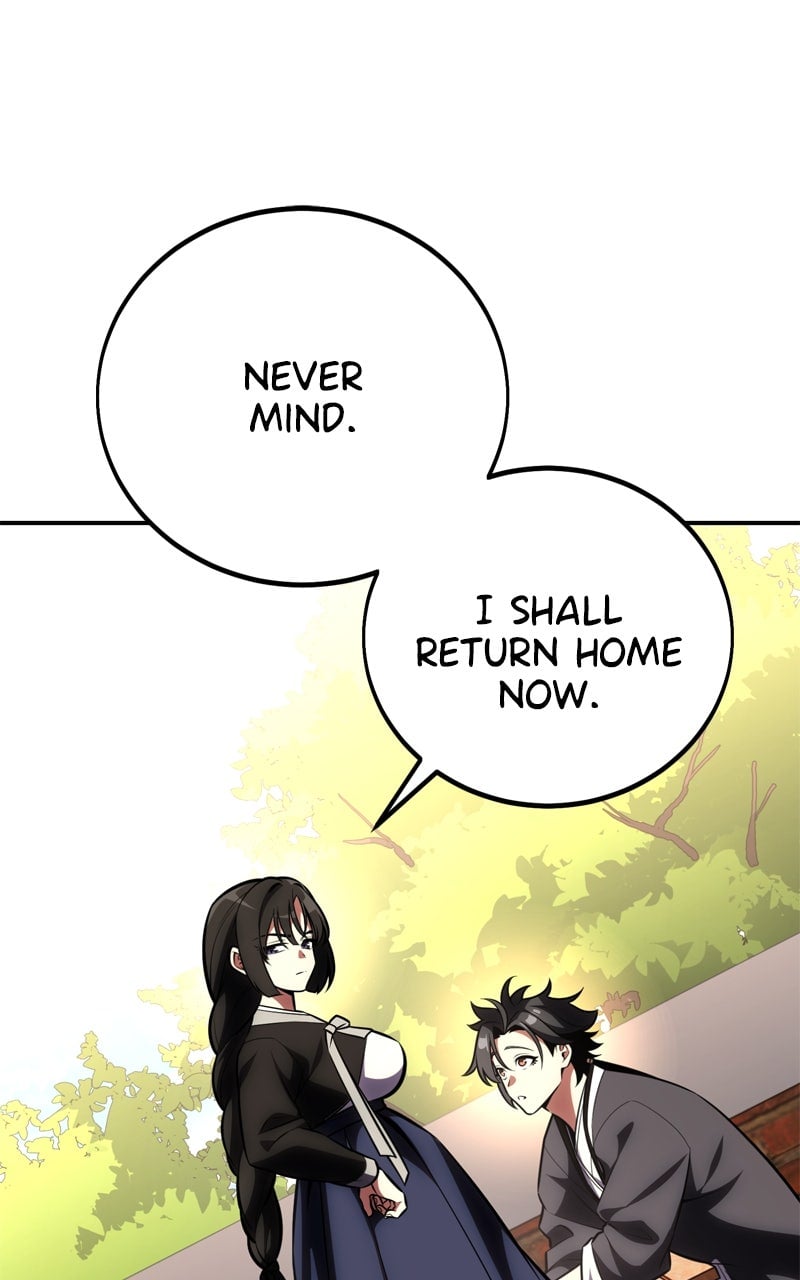 Read I Killed the Main Player (en) Manga Online