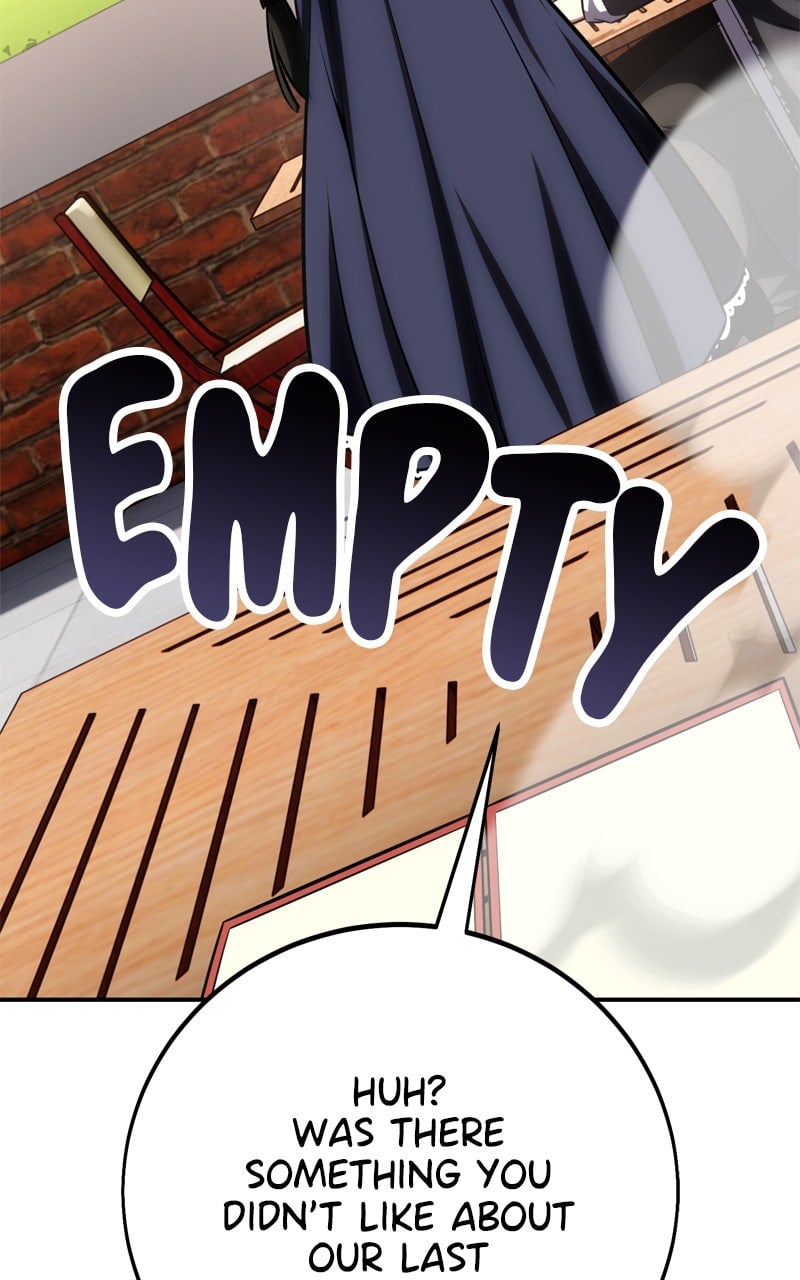 Read I Killed the Main Player (en) Manga Online