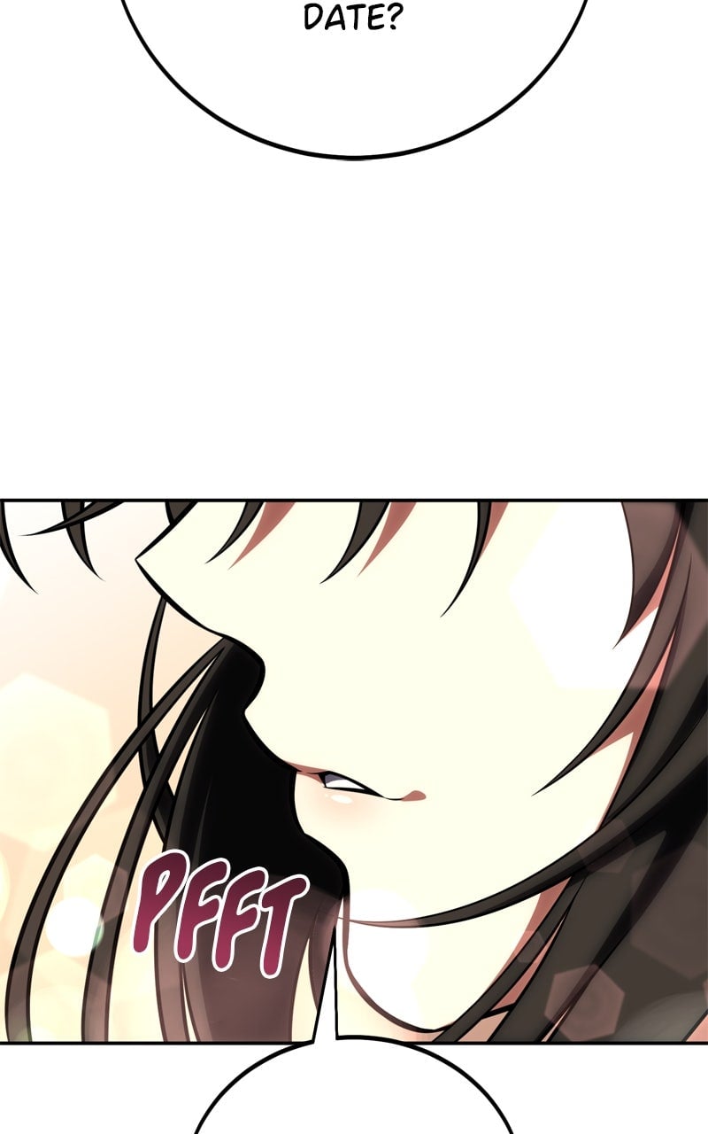 Read I Killed the Main Player (en) Manga Online