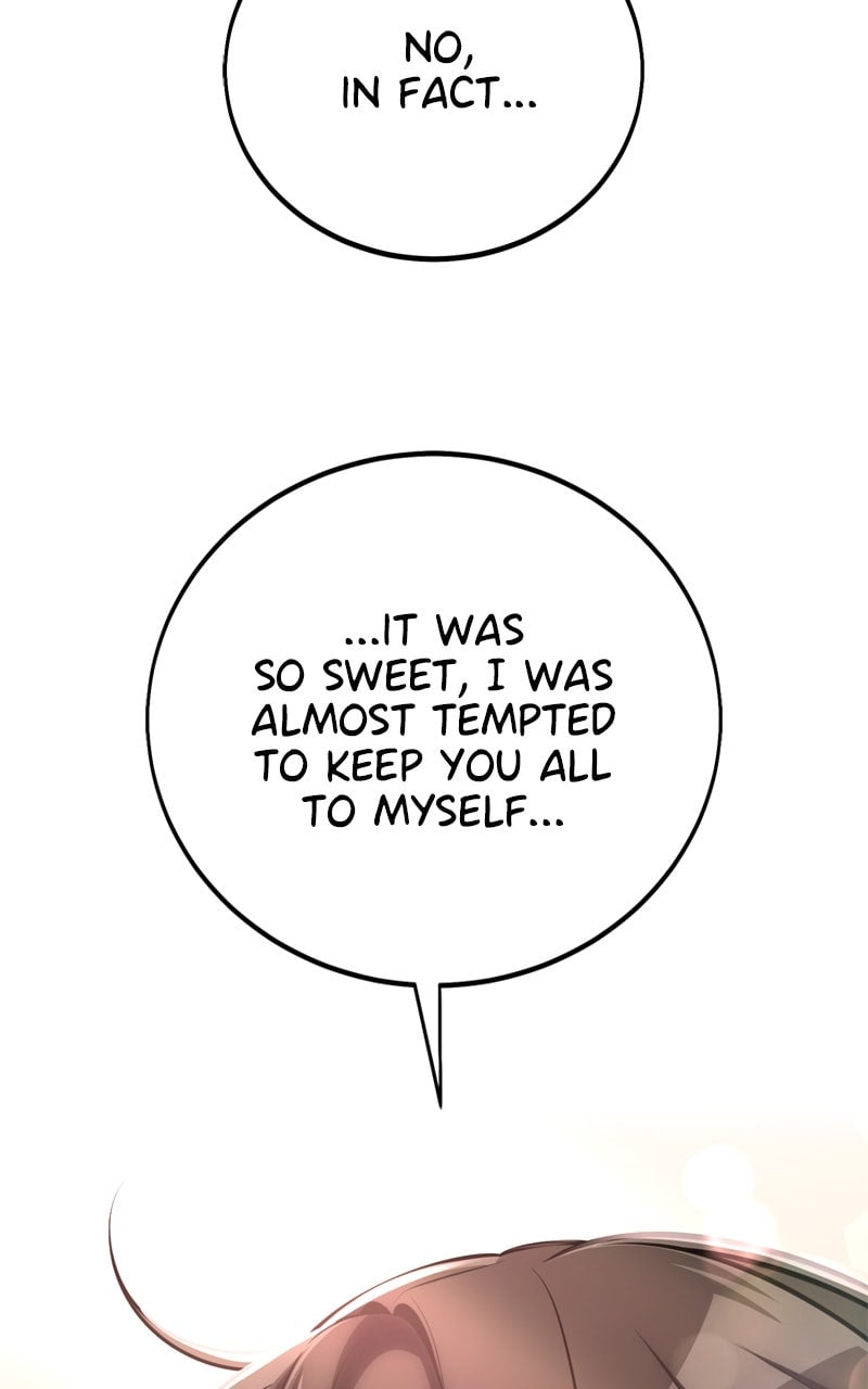Read I Killed the Main Player (en) Manga Online