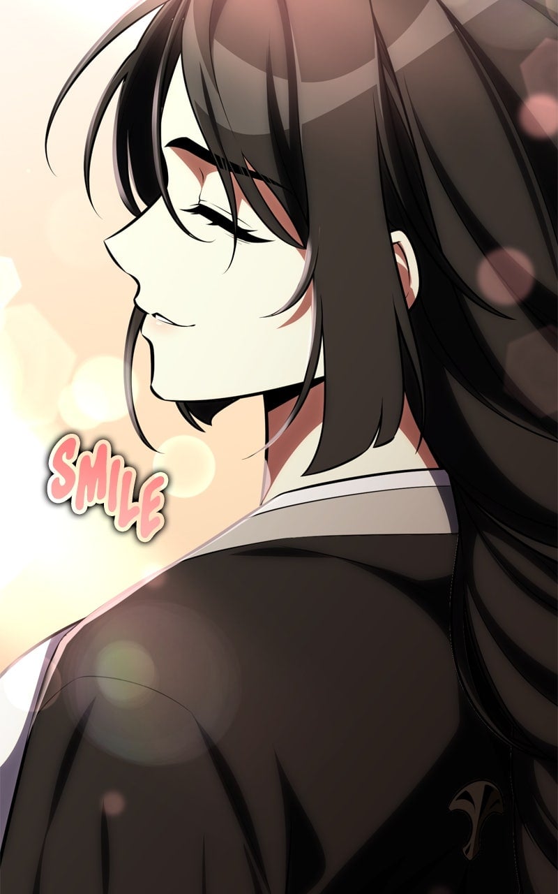 Read I Killed the Main Player (en) Manga Online