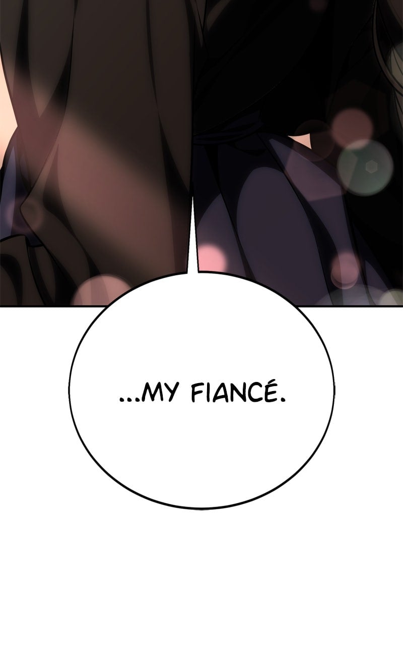 Read I Killed the Main Player (en) Manga Online