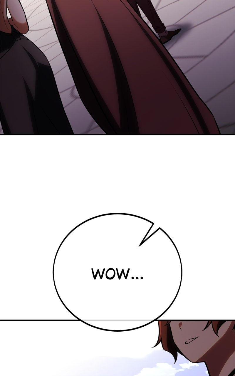 Read I Killed the Main Player (en) Manga Online