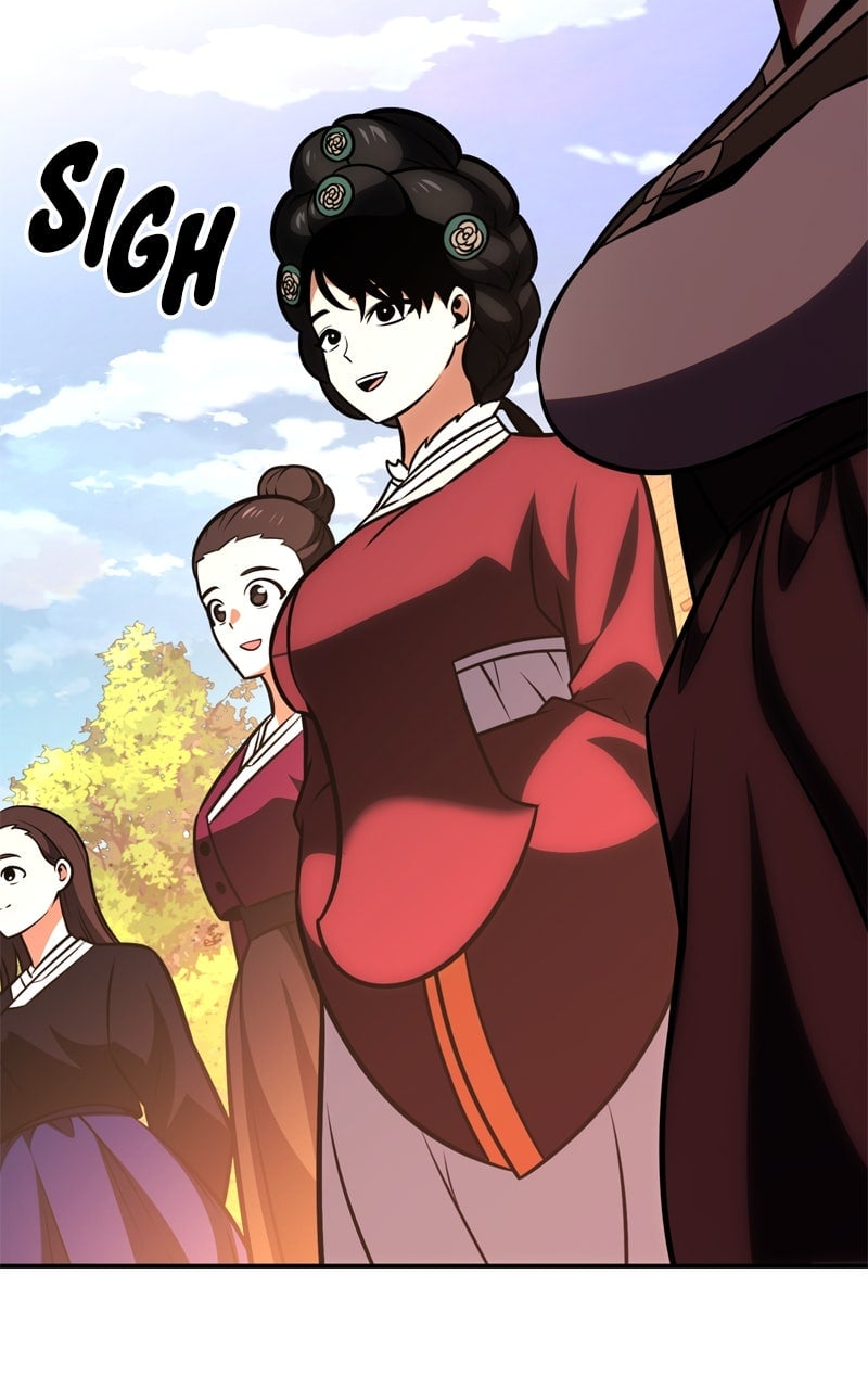 Read I Killed the Main Player (en) Manga Online