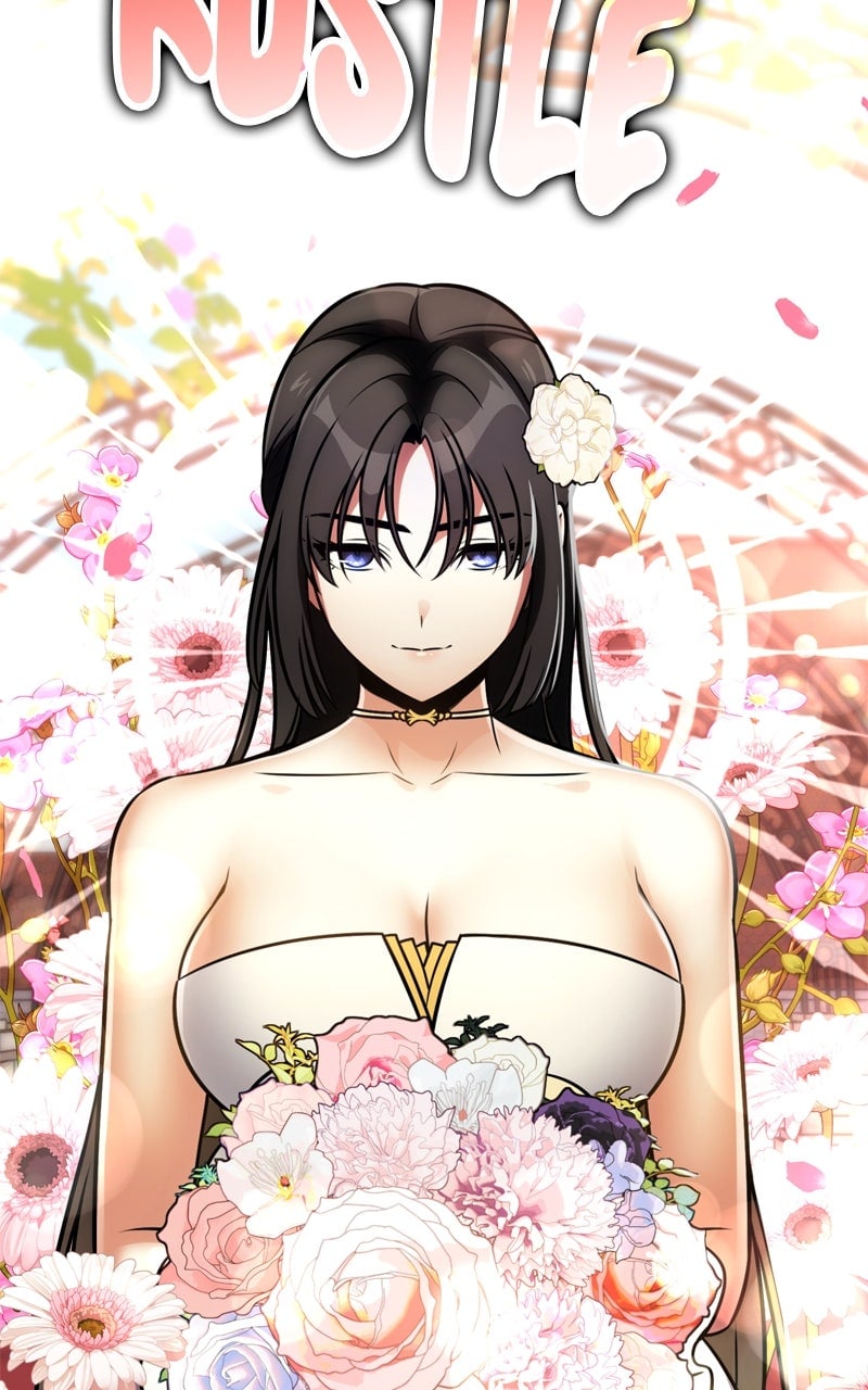 Read I Killed the Main Player (en) Manga Online