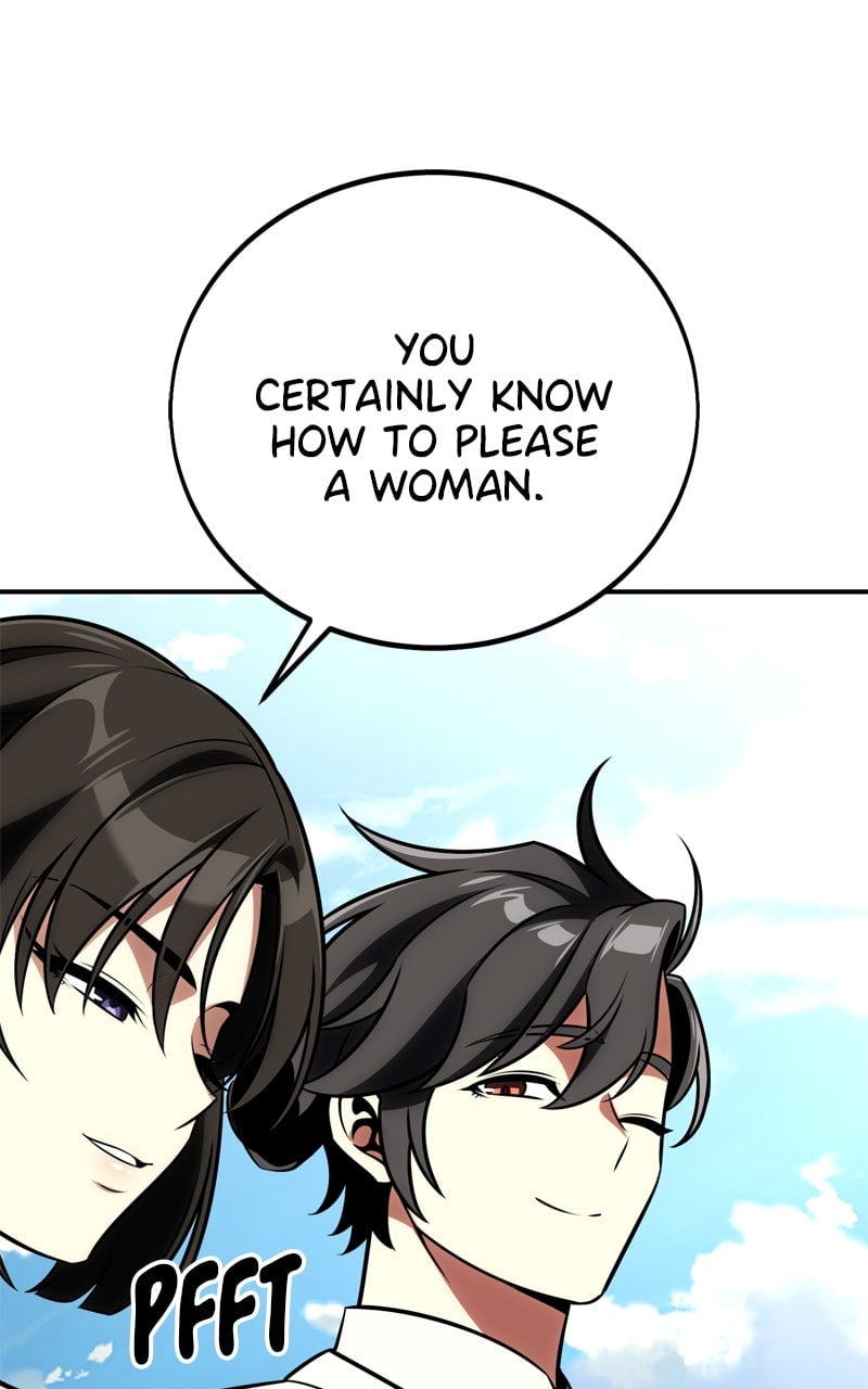 Read I Killed the Main Player (en) Manga Online