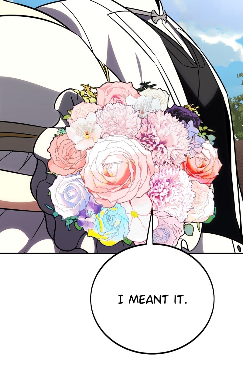 Read I Killed the Main Player (en) Manga Online