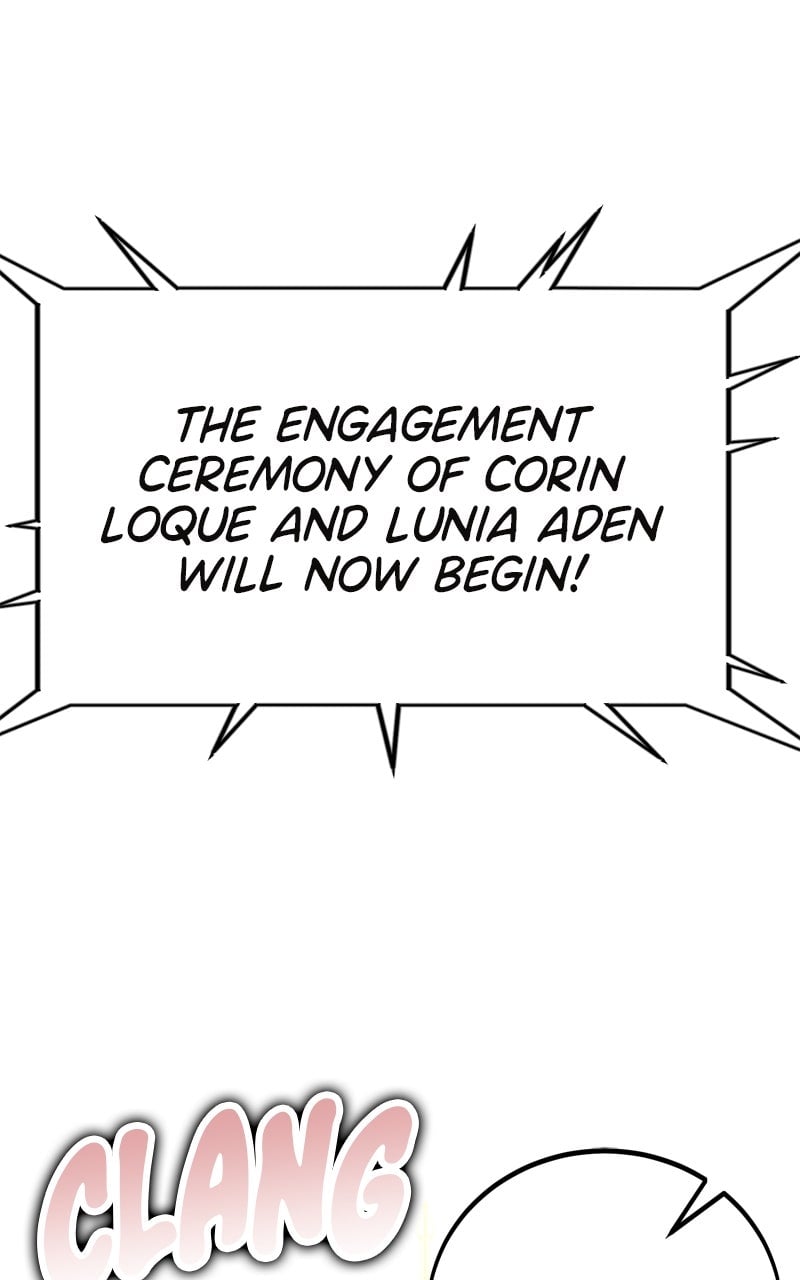 Read I Killed the Main Player (en) Manga Online