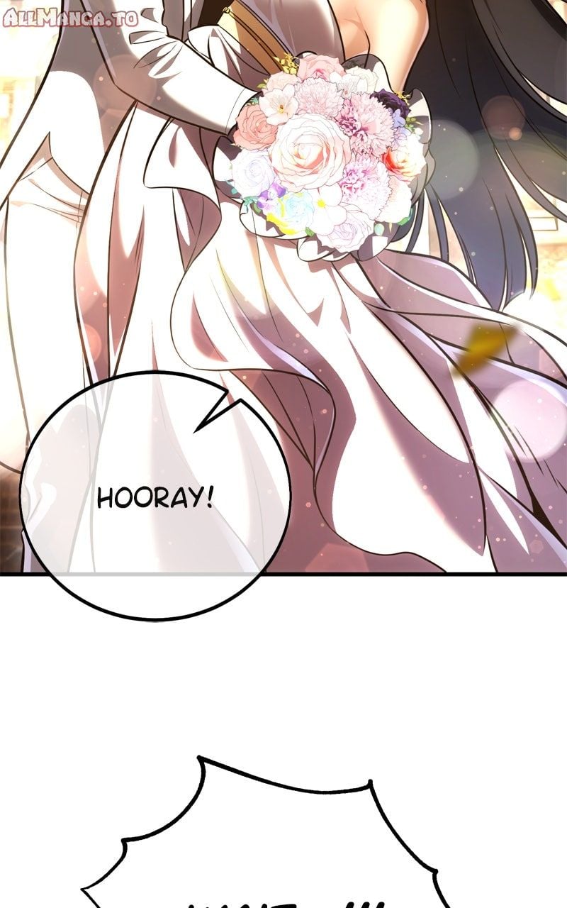 Read I Killed the Main Player (en) Manga Online