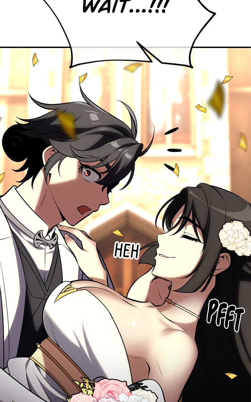 Read I Killed the Main Player (en) Manga Online