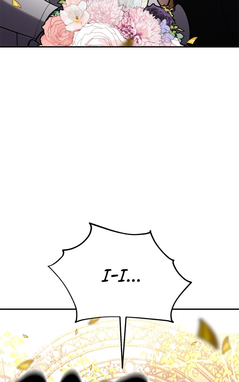 Read I Killed the Main Player (en) Manga Online
