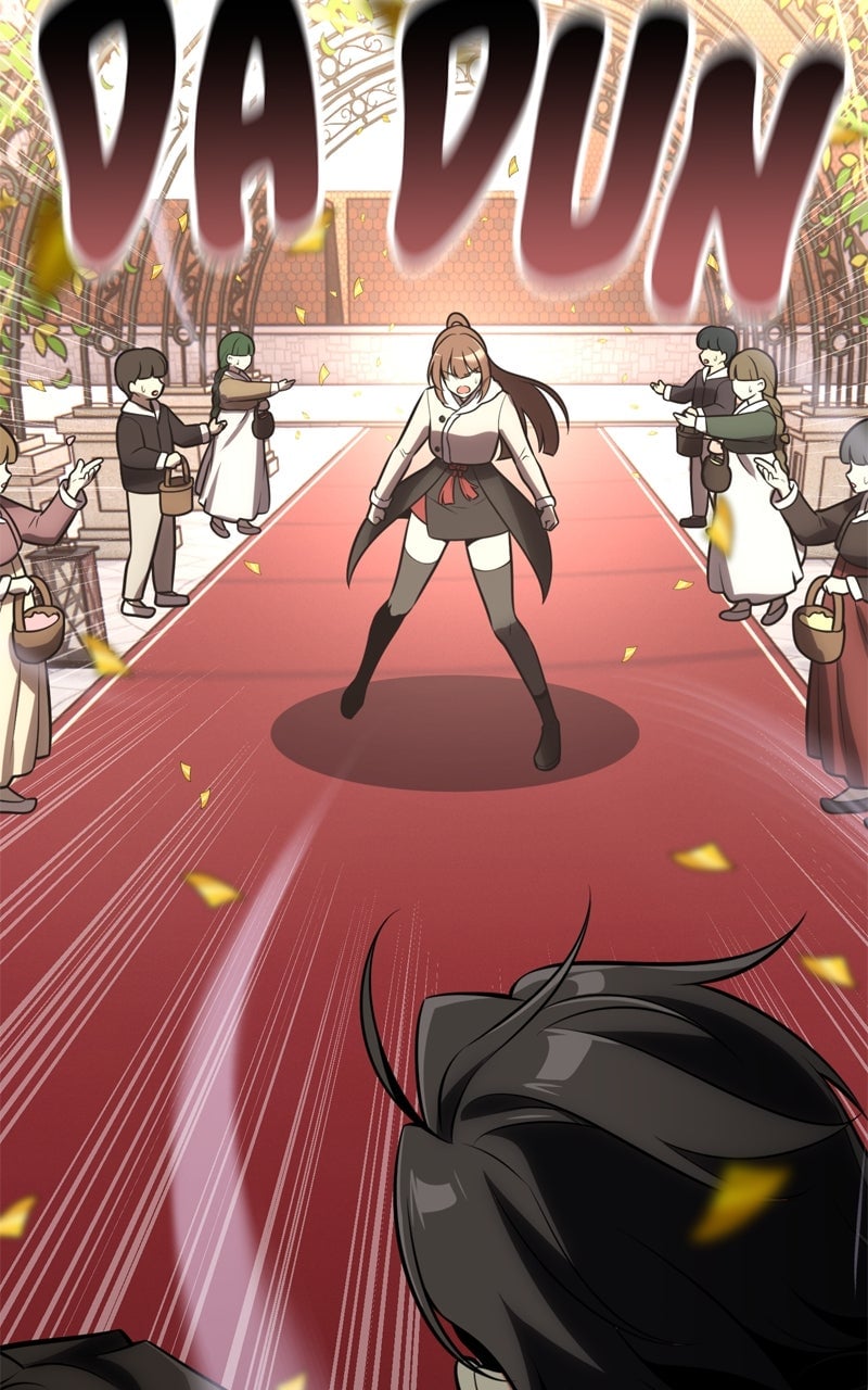 Read I Killed the Main Player (en) Manga Online