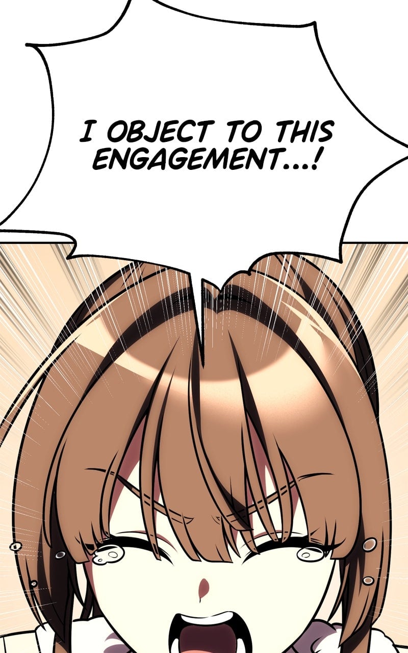 Read I Killed the Main Player (en) Manga Online