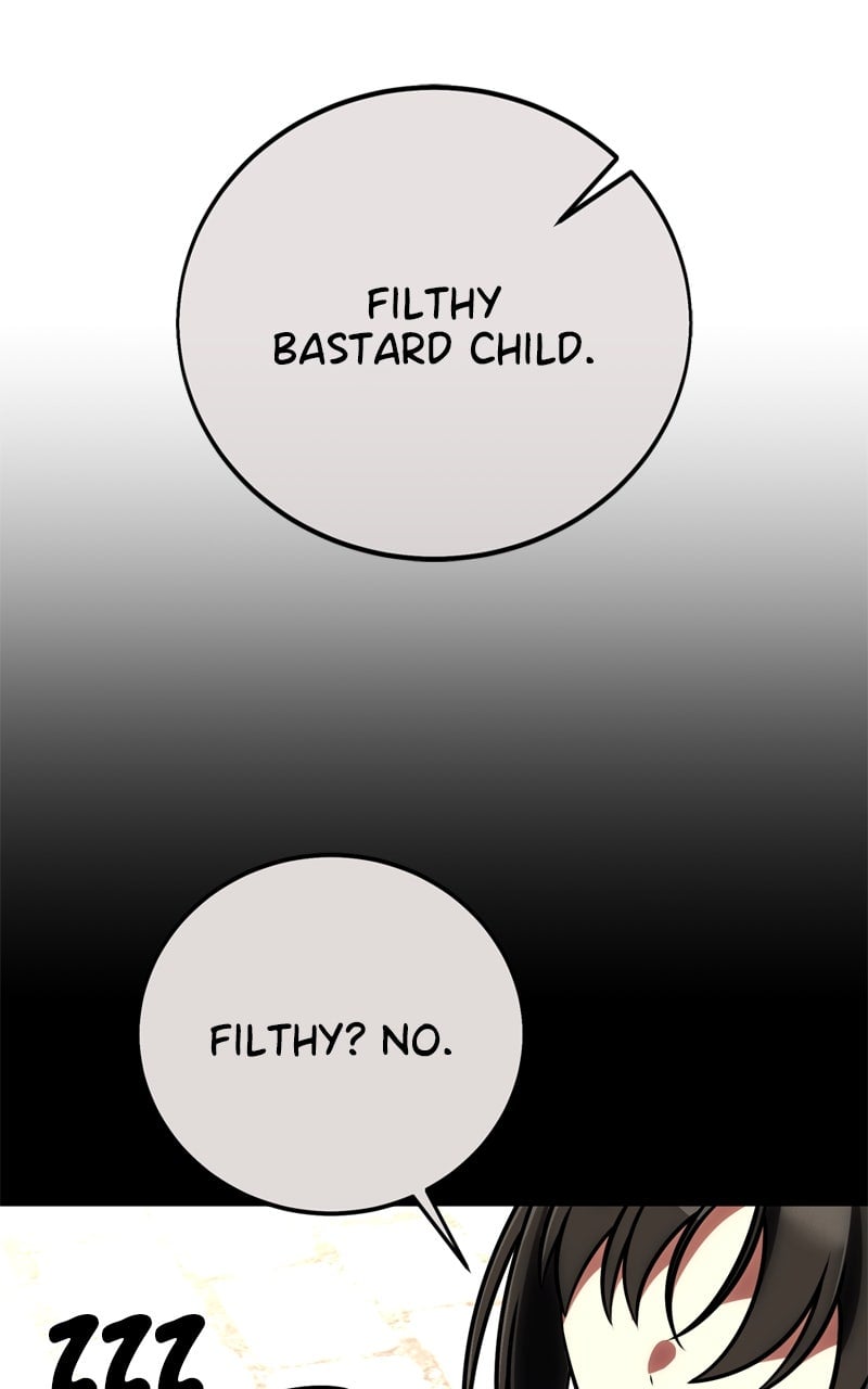 Read I Killed the Main Player (en) Manga Online