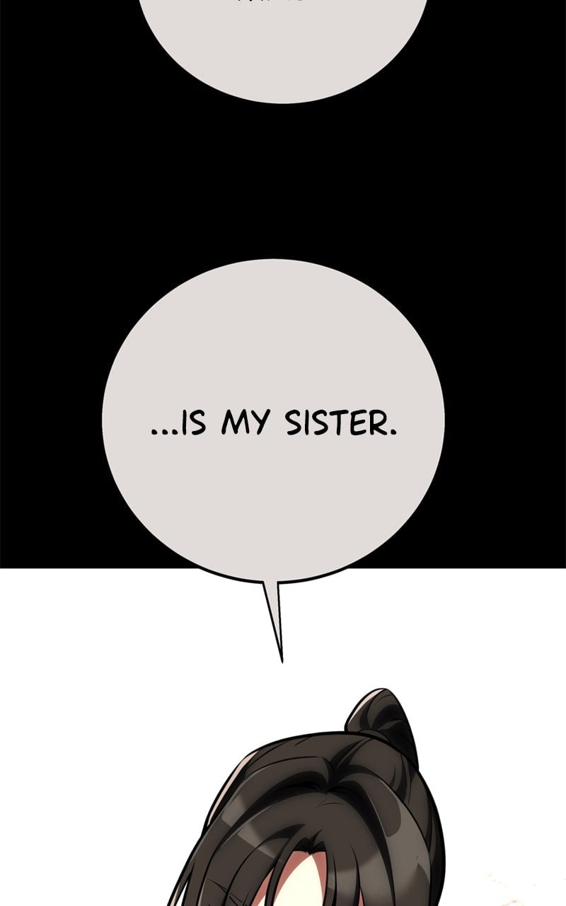 Read I Killed the Main Player (en) Manga Online