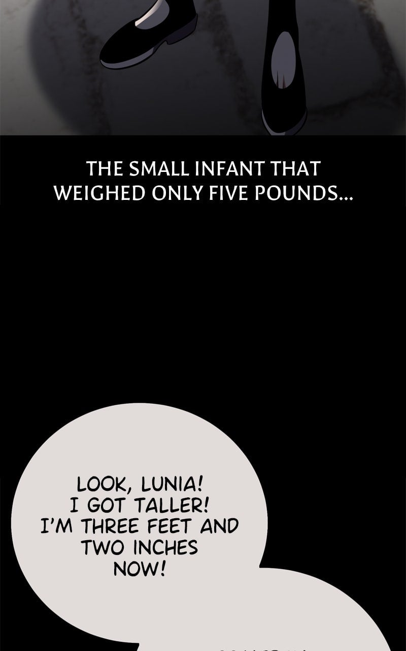 Read I Killed the Main Player (en) Manga Online