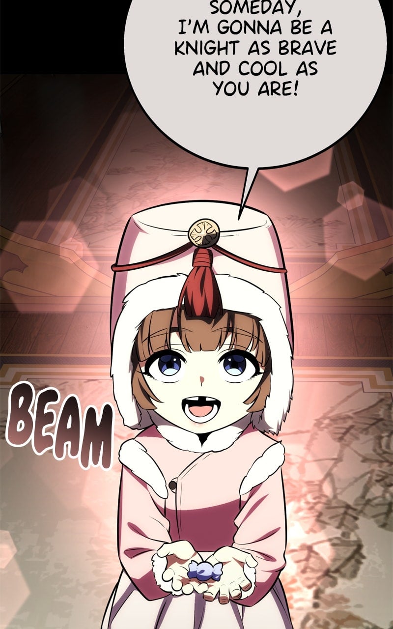 Read I Killed the Main Player (en) Manga Online