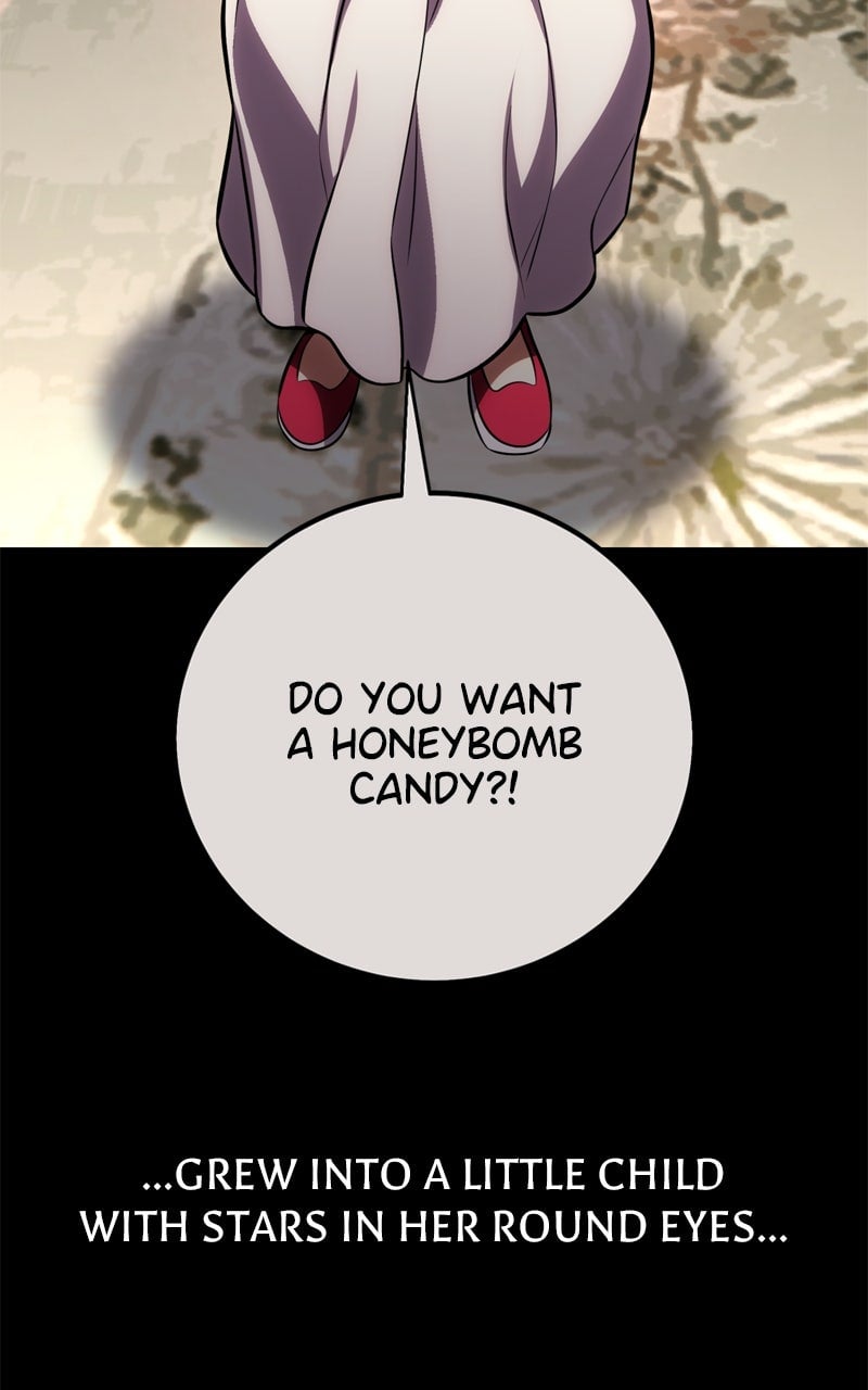 Read I Killed the Main Player (en) Manga Online