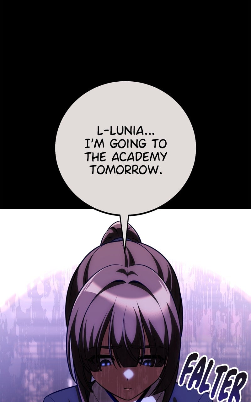 Read I Killed the Main Player (en) Manga Online