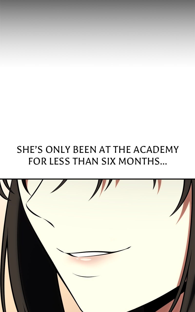Read I Killed the Main Player (en) Manga Online