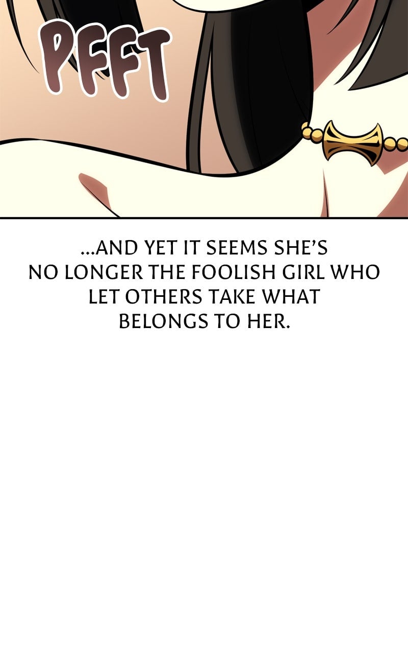 Read I Killed the Main Player (en) Manga Online