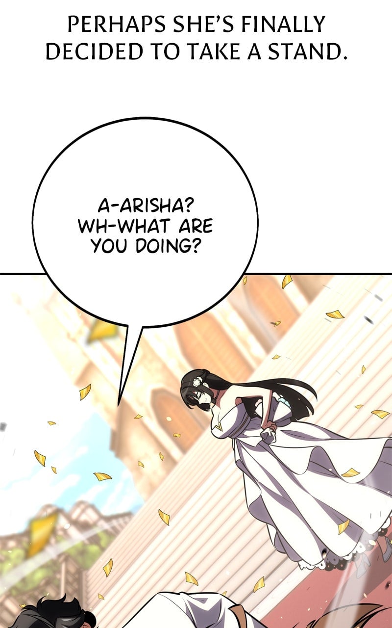 Read I Killed the Main Player (en) Manga Online