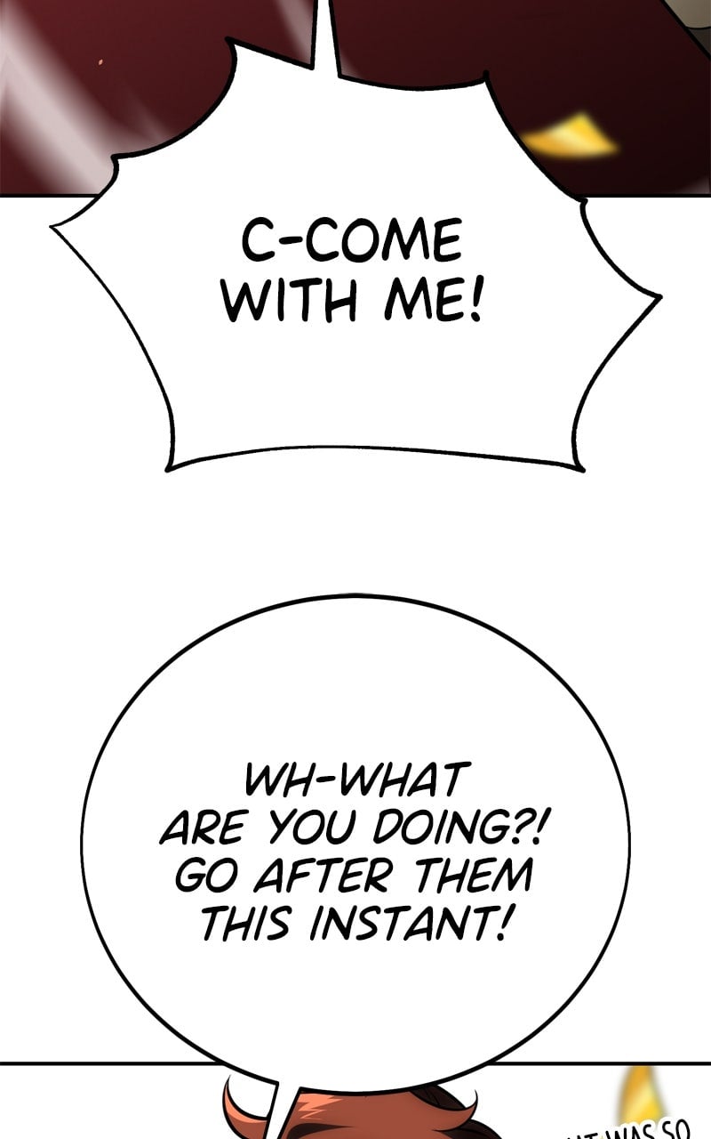 Read I Killed the Main Player (en) Manga Online