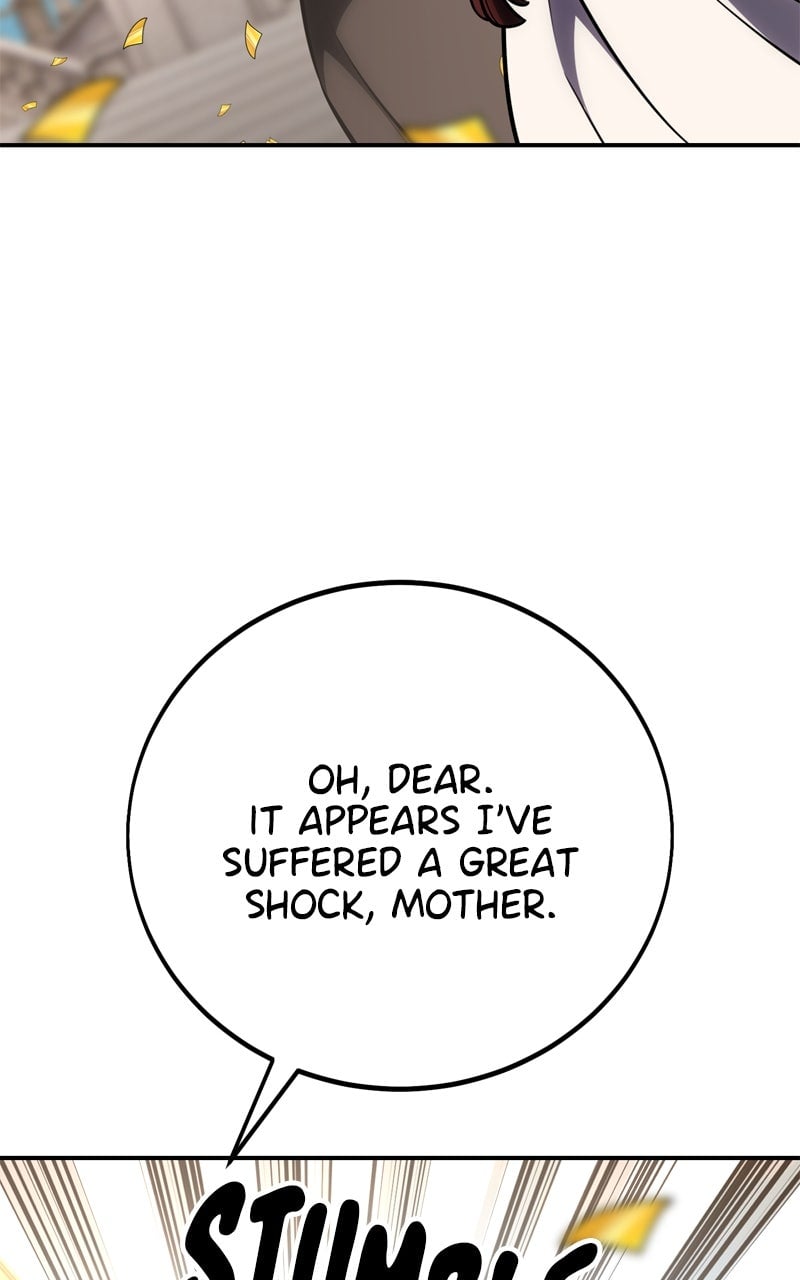 Read I Killed the Main Player (en) Manga Online