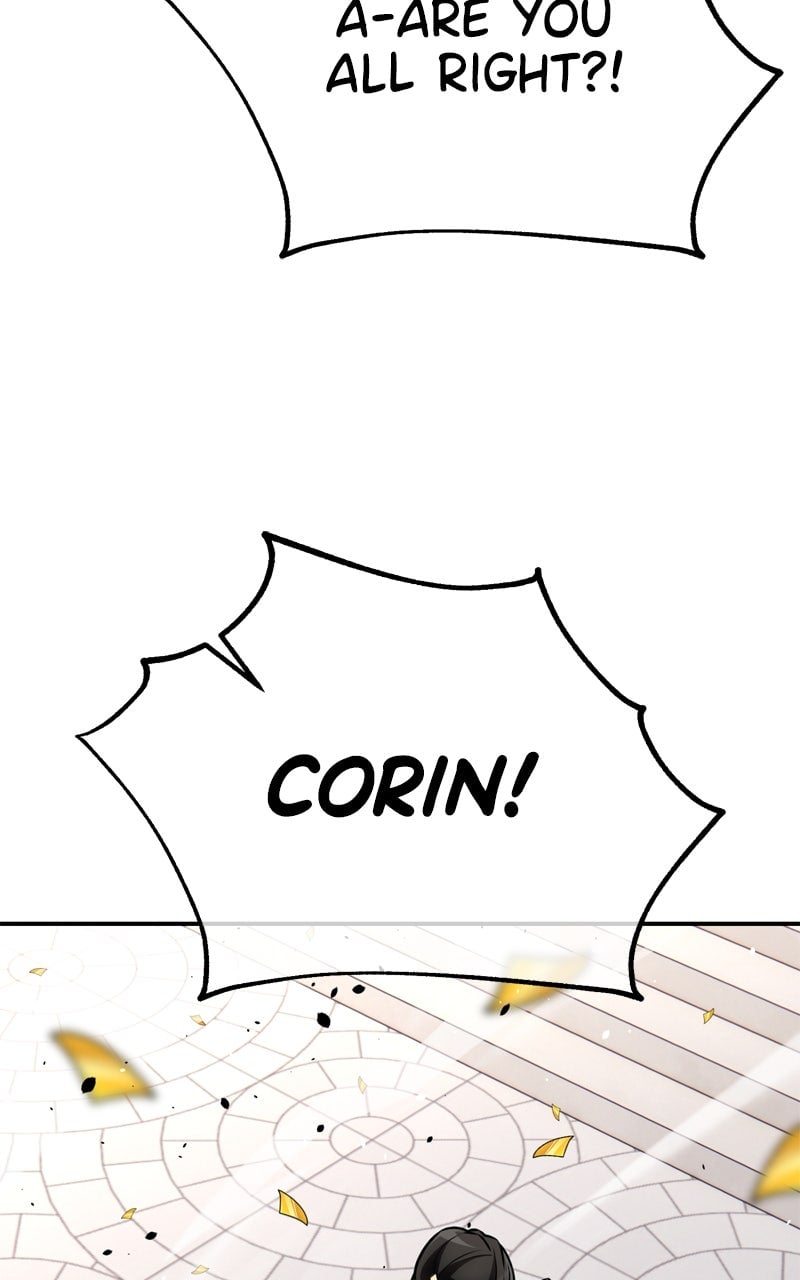 Read I Killed the Main Player (en) Manga Online
