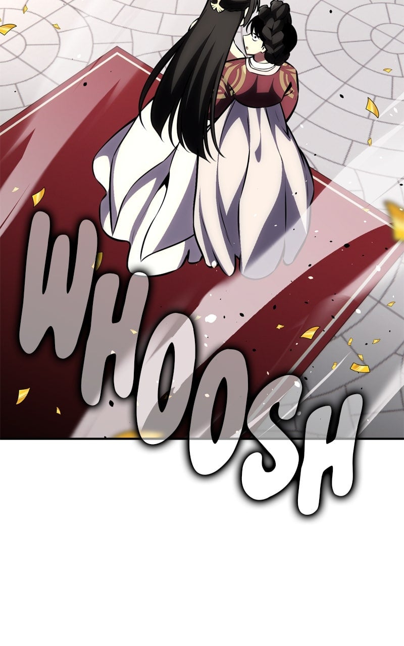 Read I Killed the Main Player (en) Manga Online