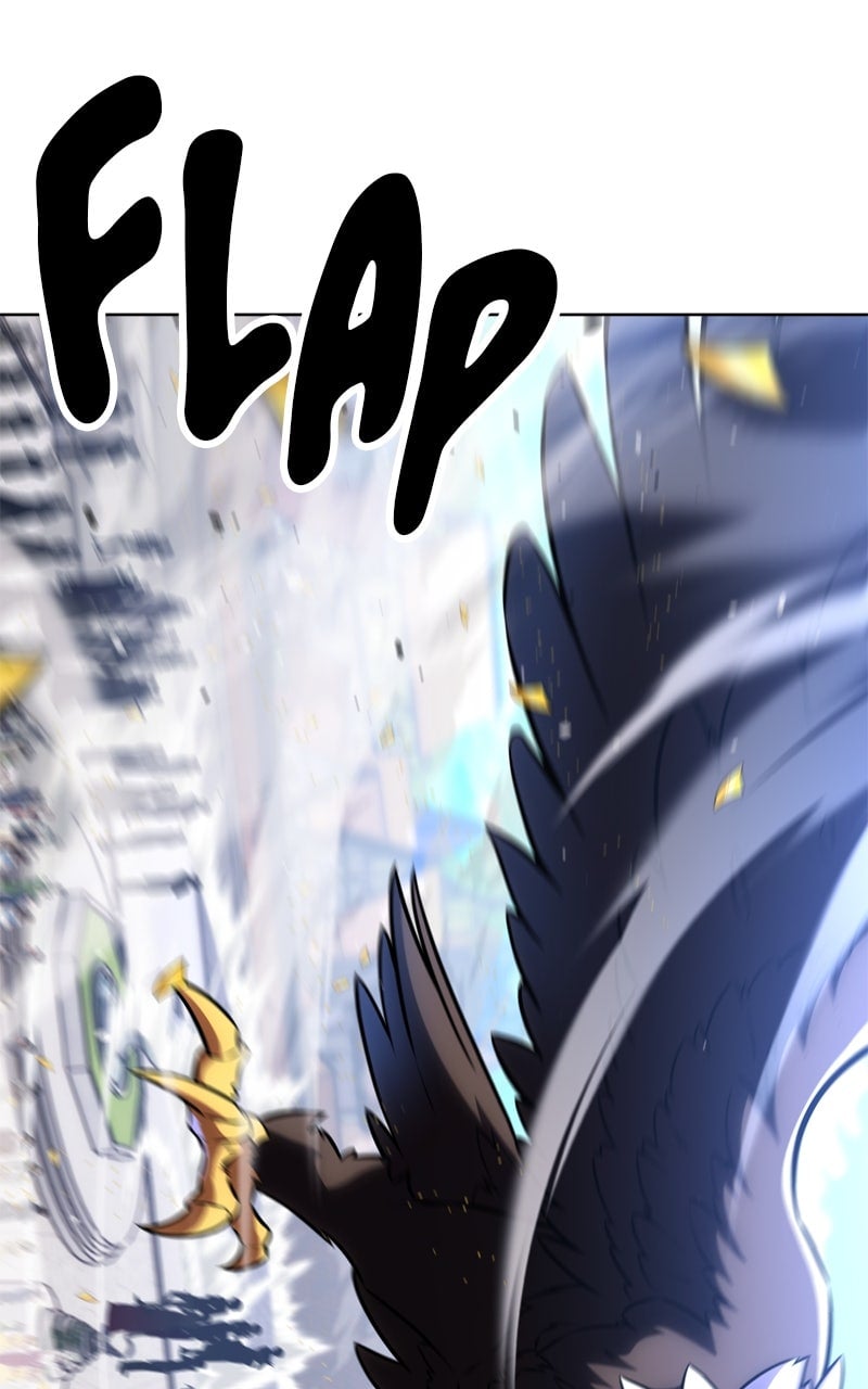 Read I Killed the Main Player (en) Manga Online
