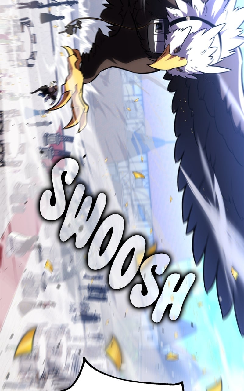Read I Killed the Main Player (en) Manga Online
