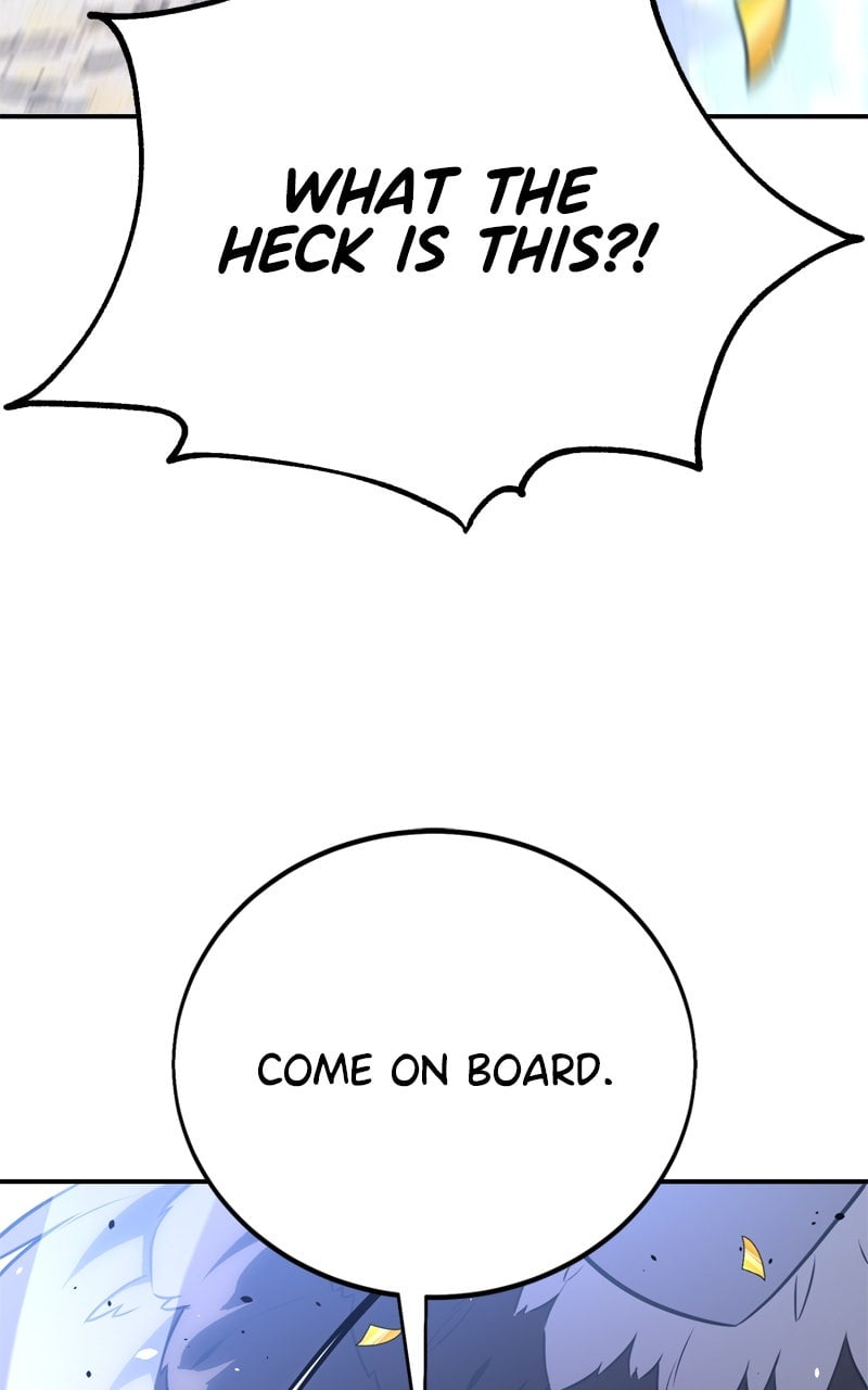 Read I Killed the Main Player (en) Manga Online