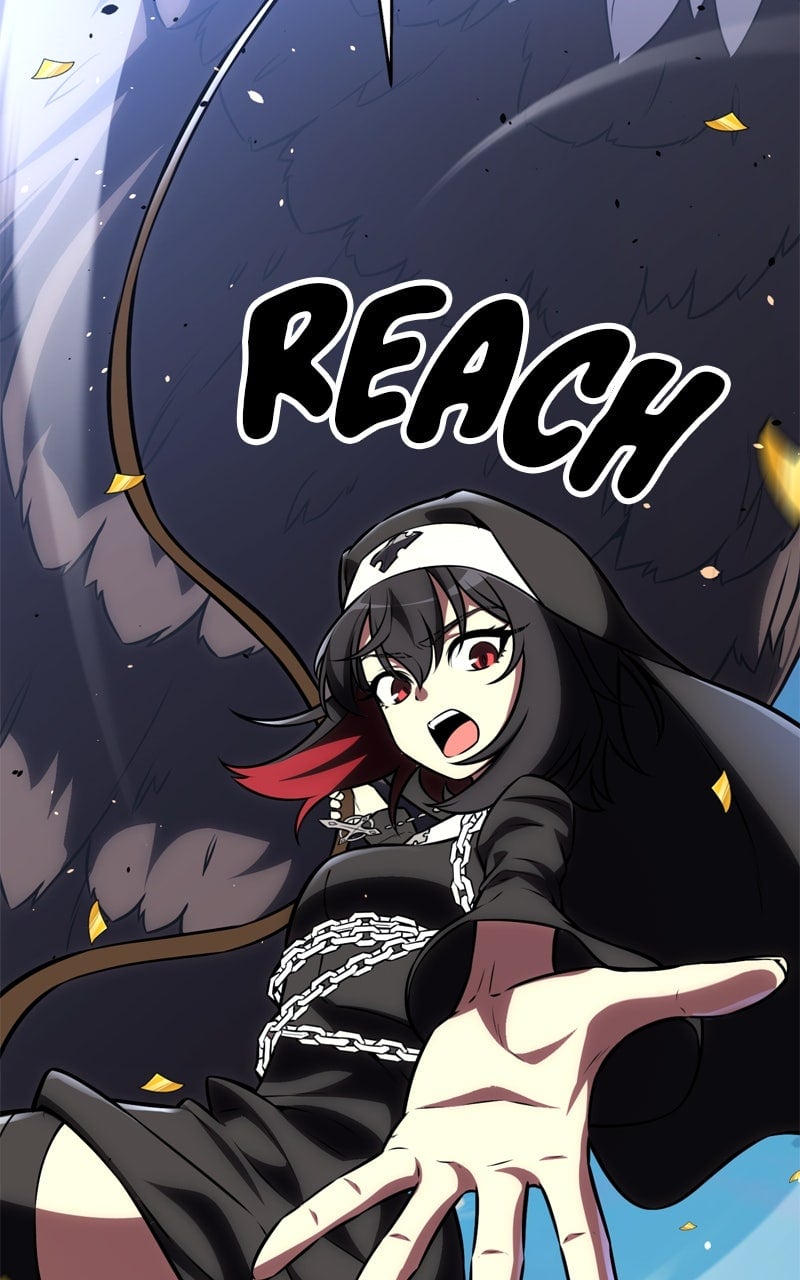 Read I Killed the Main Player (en) Manga Online