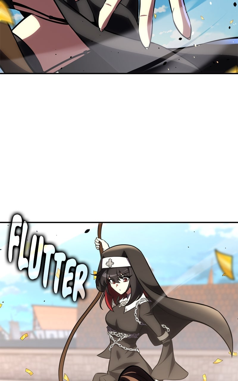 Read I Killed the Main Player (en) Manga Online
