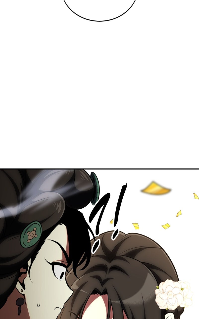 Read I Killed the Main Player (en) Manga Online