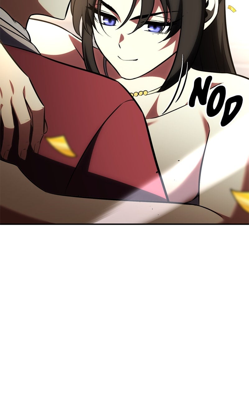 Read I Killed the Main Player (en) Manga Online