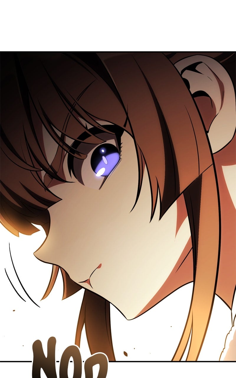 Read I Killed the Main Player (en) Manga Online