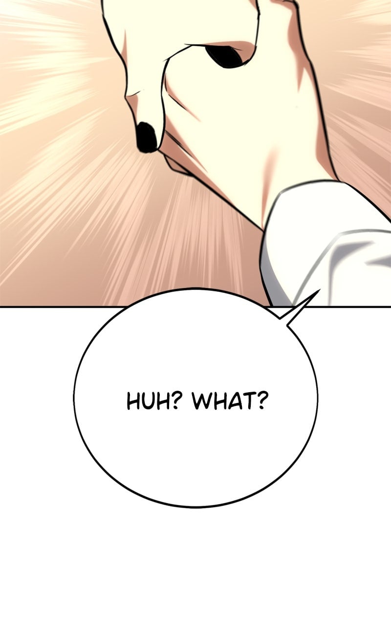 Read I Killed the Main Player (en) Manga Online