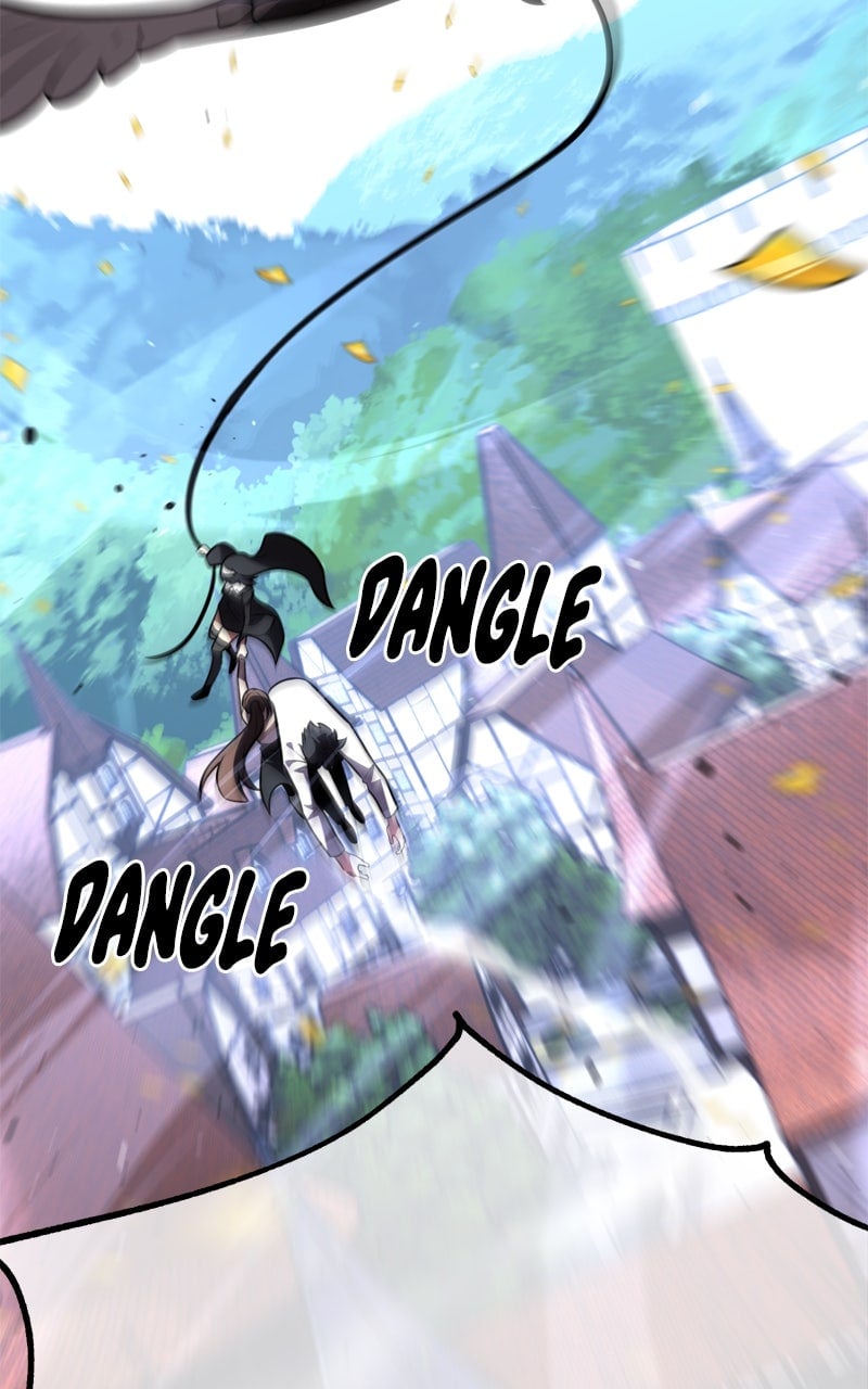 Read I Killed the Main Player (en) Manga Online