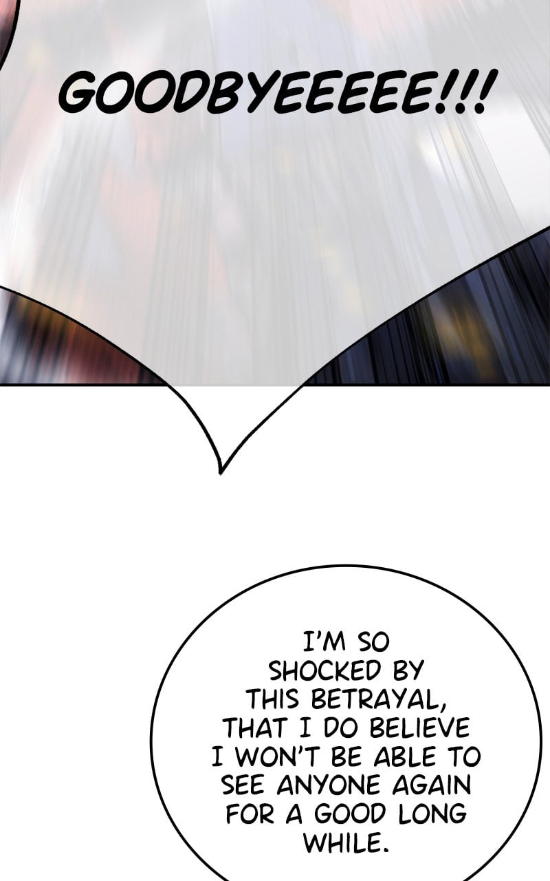 Read I Killed the Main Player (en) Manga Online