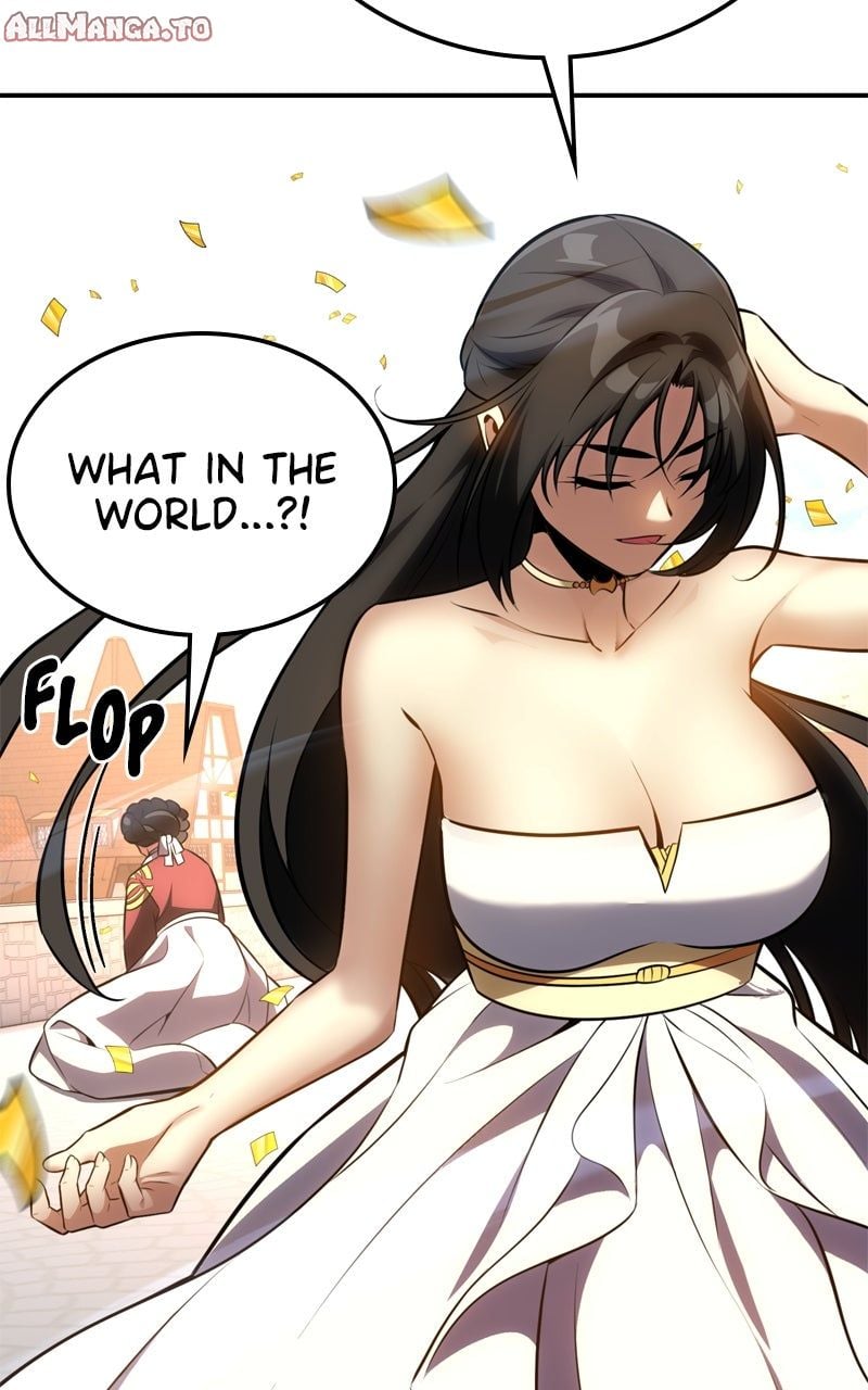 Read I Killed the Main Player (en) Manga Online