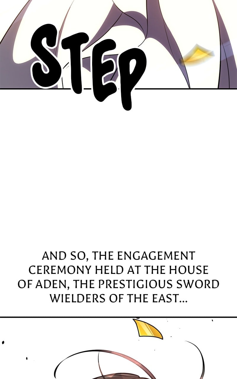 Read I Killed the Main Player (en) Manga Online