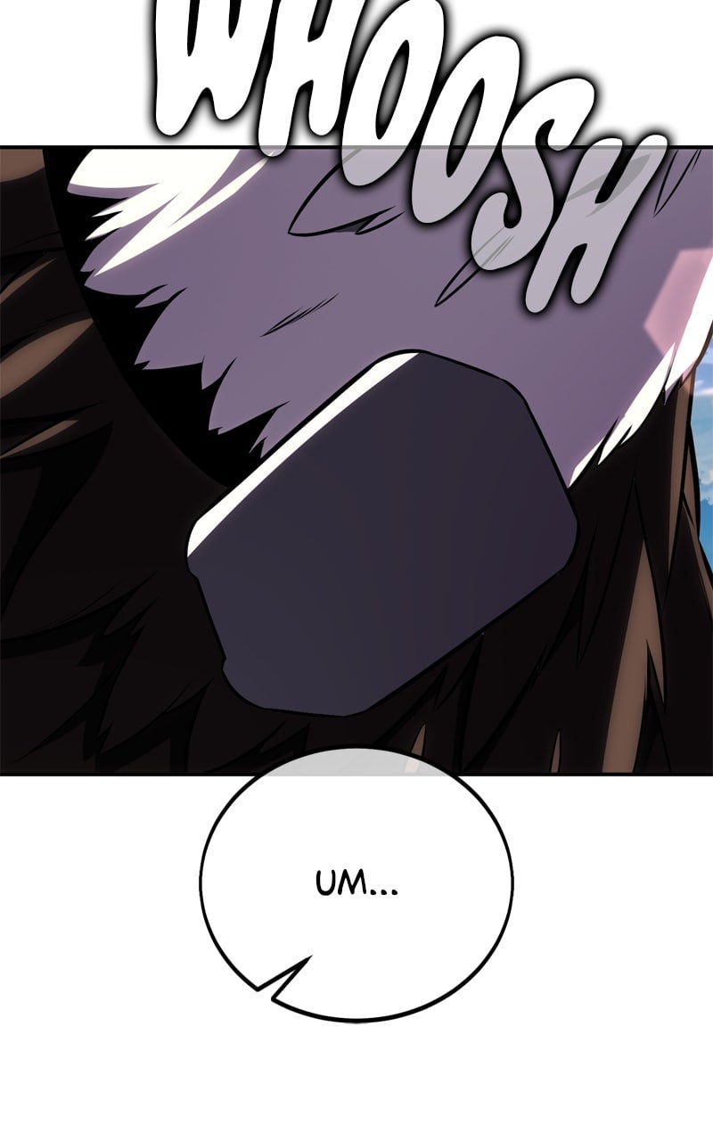 Read I Killed the Main Player (en) Manga Online