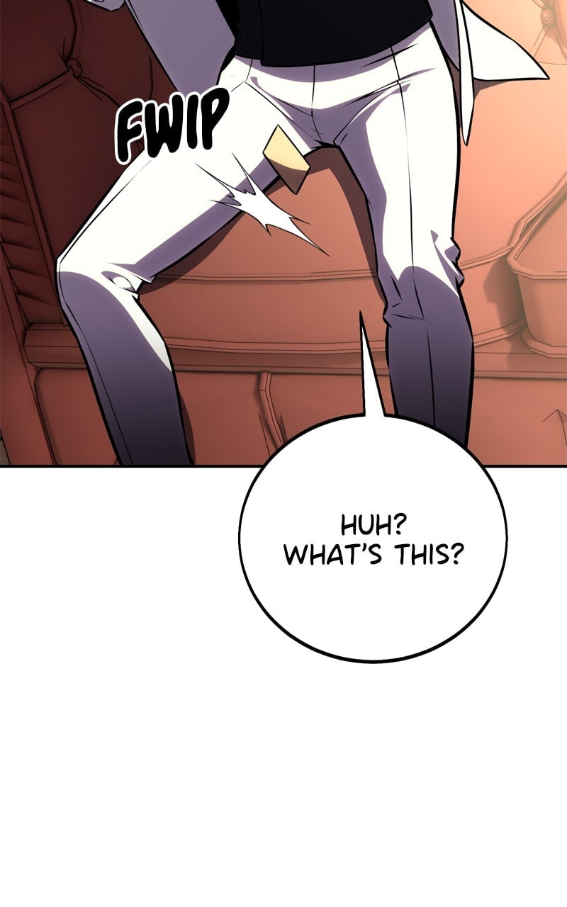 Read I Killed the Main Player (en) Manga Online