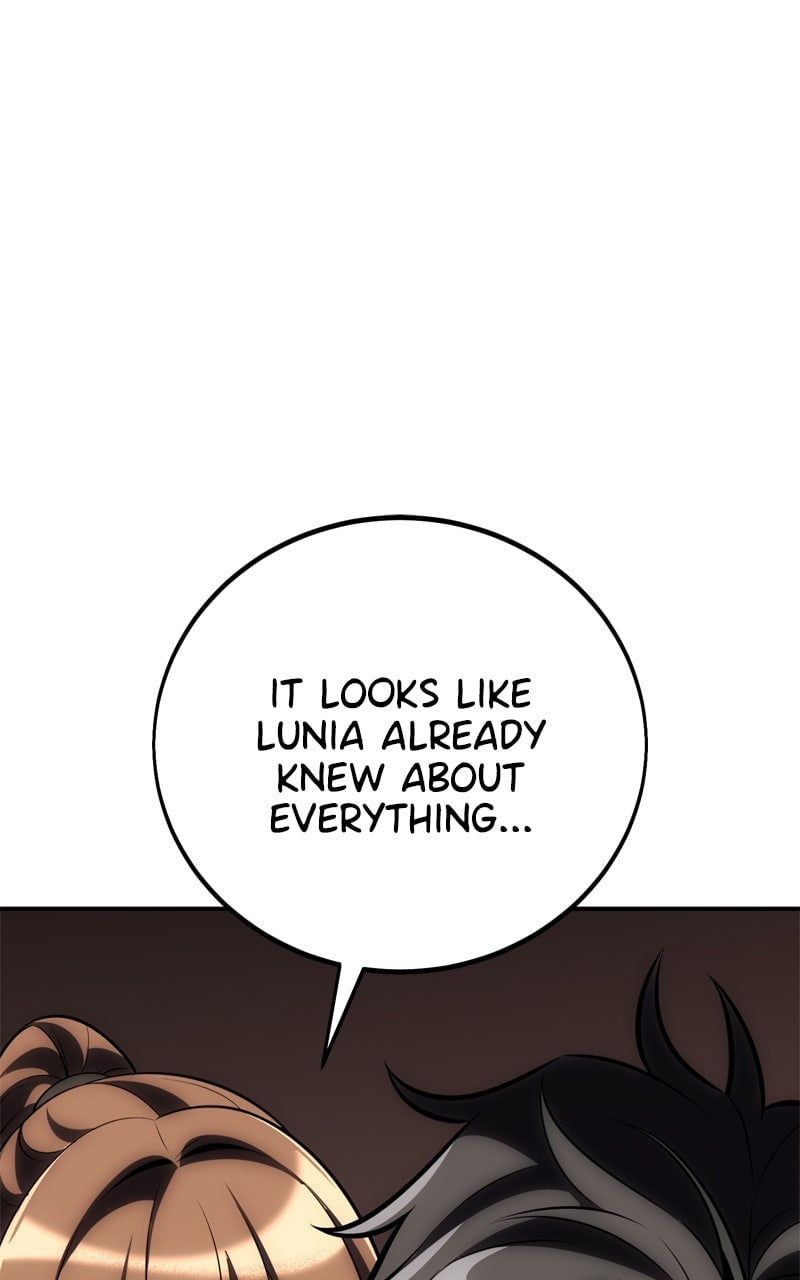 Read I Killed the Main Player (en) Manga Online