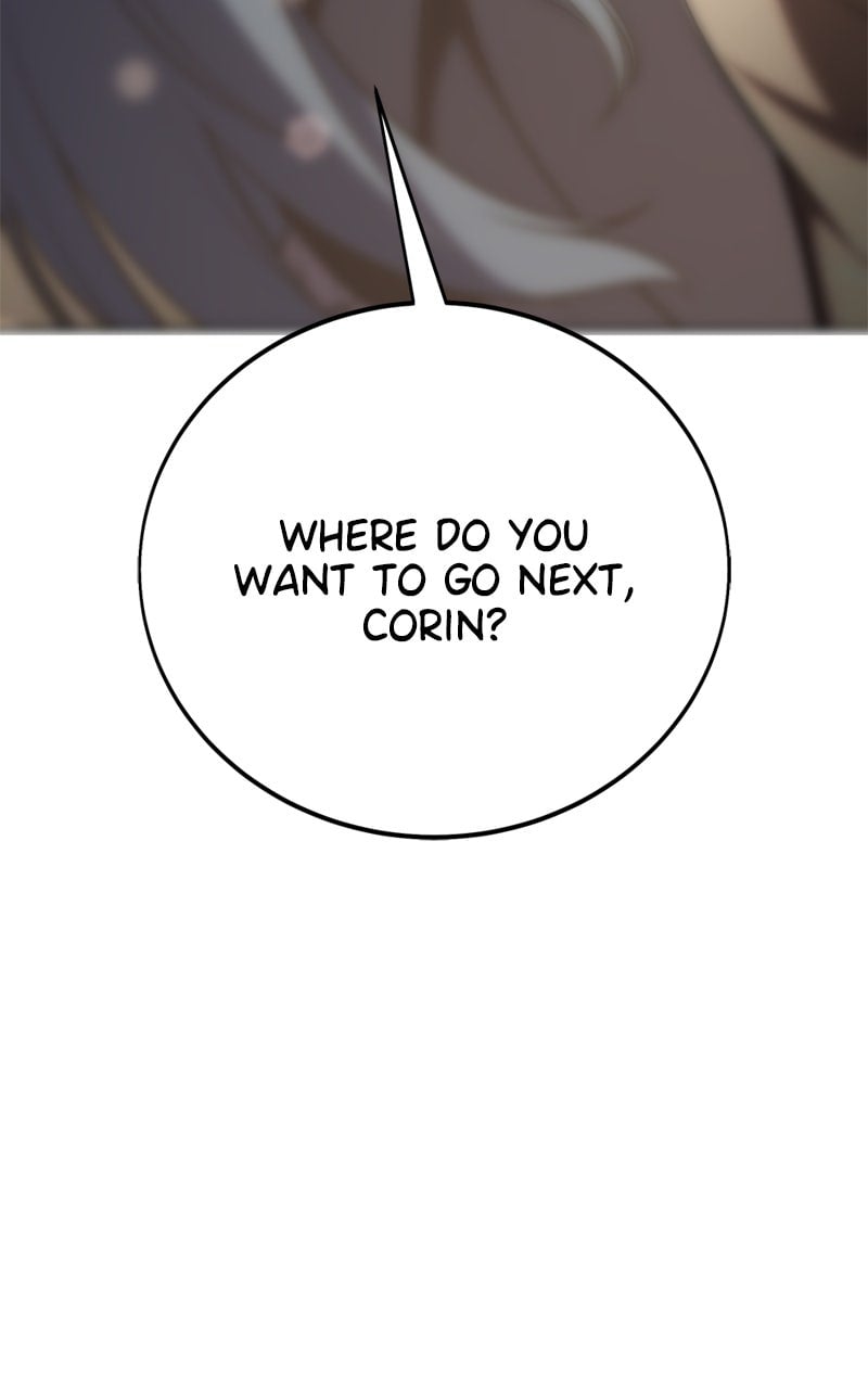 Read I Killed the Main Player (en) Manga Online