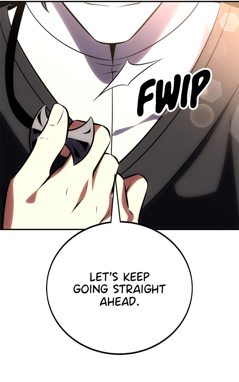 Read I Killed the Main Player (en) Manga Online